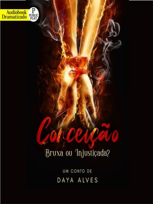 cover image of Conceição